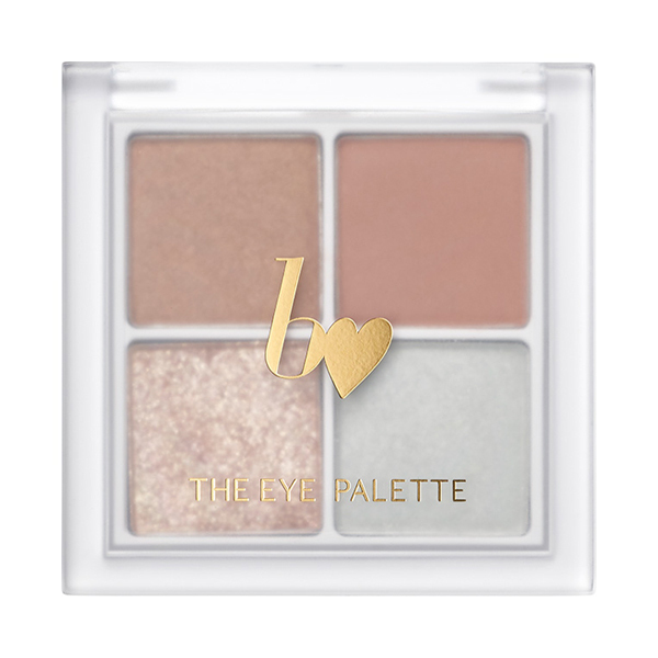 THE アイパレR / b idol(その他アイシャドウ, メイクアップ)の通販