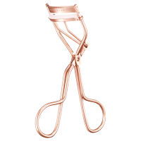 DREAM LASH CURLER / 61.5mmx107.5mm / 本体+詰め替えゴム / 61.5mmx107.5mm