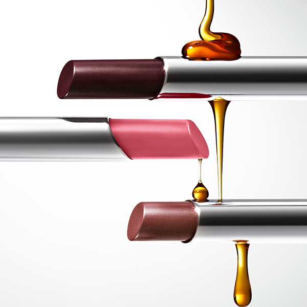 オールモスト リップスティック / クリニーク(口紅, メイクアップ)の