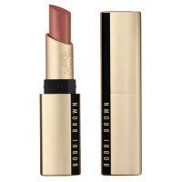 306943_1_200.jpg?09160948