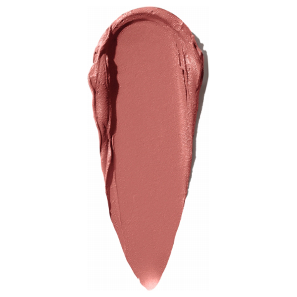 リュクス マット リップスティック / ボビイ ブラウン(口紅, メイク