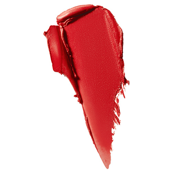 MAC　コスメ Lustreglass Sheer-Shine Lipstick | MAC Cosmetics