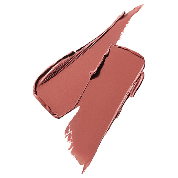 ロックド キス リップスティック / M・A・C(マック)(口紅, メイク