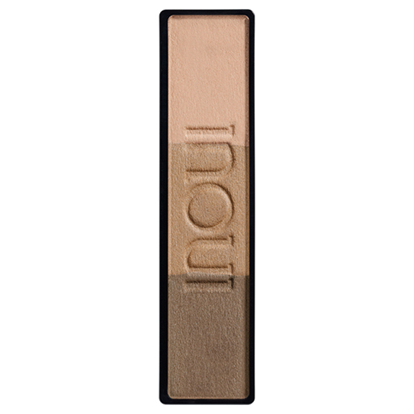 アイブロウ ino アイブロウペンシル / インウイ(ペンシルアイブロウ, メイク