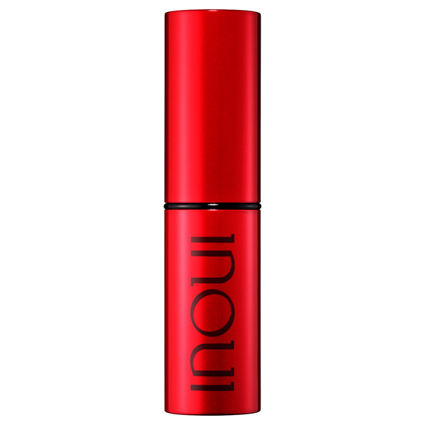 ハイライター / インウイ(その他ハイライト・シェーディング, メイク