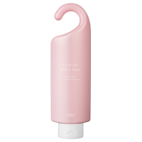 307167_1_200.jpg?12181424