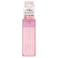 デュアルエフェクト ヘアミスト / 本体 / 100mL / ミュゲ&フリージアの香り