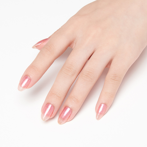 INCoco ネイルシール 8サイズ×2シート セット　7セット INCoco ネイルシール 8サイズ×2シート セット 7セット INCoco ネイル