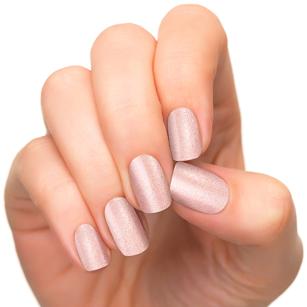 INCoco ネイルシール 8サイズ×2シート セット　7セット INCoco ネイルシール 8サイズ×2シート セット 7セット