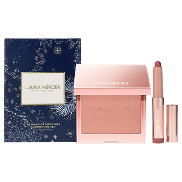 LAURA MERCIER セット売りのみ