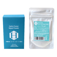 【12,925円(税込)相当】リペアパウダー10g+30gセット / BEAUTY DAY限定アイテム