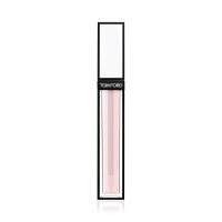 ローズ リップ オイル ティント / 5mL / 5mL