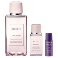 【BEAUTYDAY限定キット】イドラクラリティ エッセンスウォーター 限定キット / BEAUTY DAY限定アイテム