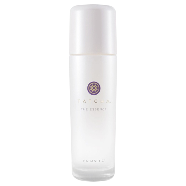 エッセンス / 75mL/ハーフサイズ
