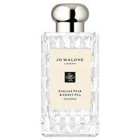イングリッシュ ペアー & スイート ピー コロン / 100mL