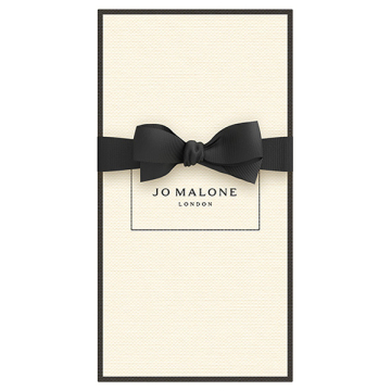 Jo MALONE LONDON イングリッシュ ペアー ＆ スウィートピー