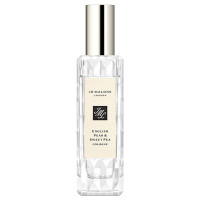 イングリッシュ ペアー & スイート ピー コロン / 30mL / 30mL