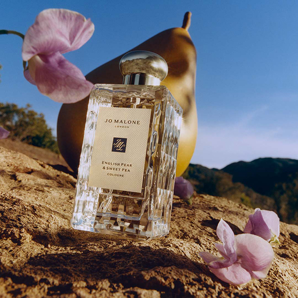 JO MALONE   コロン