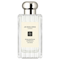 ジョー マローン(JO MALONE) イングリッシュペアー&フリージアコロン