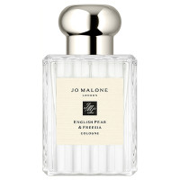 イングリッシュ ペアー & フリージア コロン / 50mL