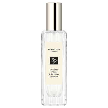 【2/2購入】Jo MALONE イングリッシュぺアー＆フリージアコロン