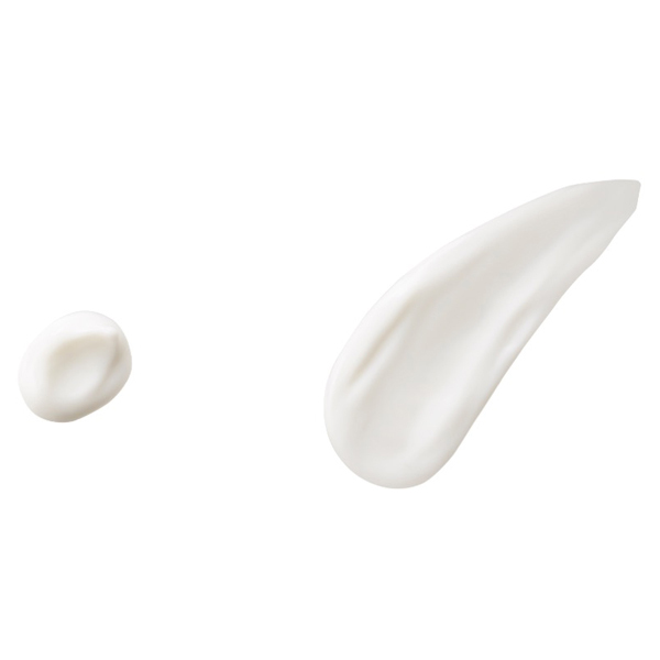 Amazon.co.jp: TSUDA COSMETICS 津田コスメ スキンバリアアイ