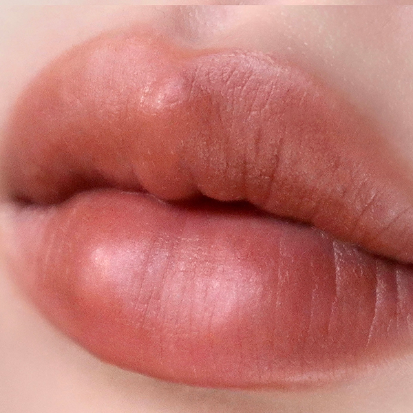 リップスティック　#3 OL Yahoo!オークション - FC LIPSTICK(リップスティック) #3 OL編