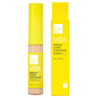 VITA ESSENCE COVER CONCEALER / #2 / 6.5g