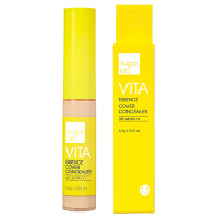 VITA ESSENCE COVER CONCEALER / #1.5 / 6.5g