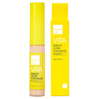 VITA ESSENCE COVER CONCEALER / #1 / 6.5g
