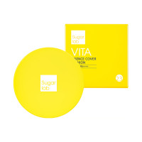 VITA ESSENCE COVER CUSHION / #23 / 15g