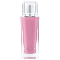 センシュアルフィッティンググロウティント / HERA(その他口紅・リップ