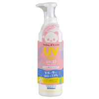 UVジェル / 220g