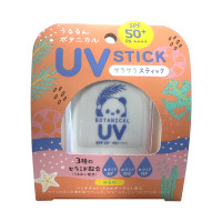 UVスティック / SPF50+ / PA++++ / 14g / 無香料