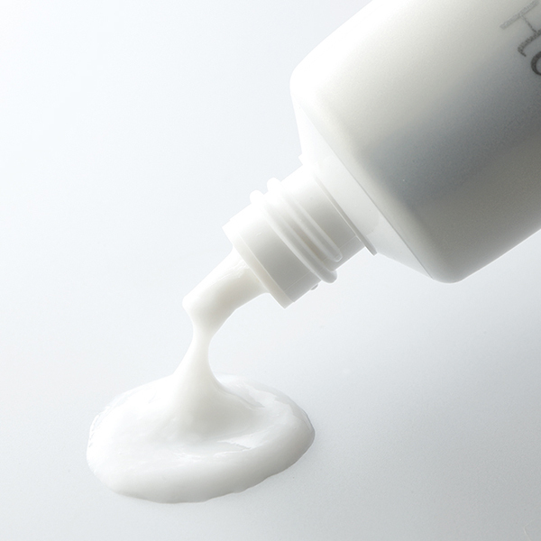 フェイスクリーム WHITELAB Whitening Moisturizer フェイスクリーム