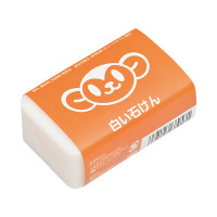 白い石けん / 120g