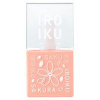 スキンチューンナップ セラム / SAKURA / 18mL