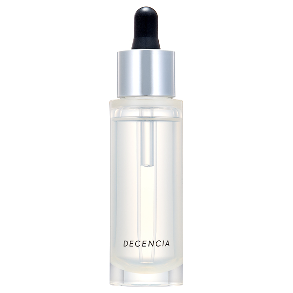 リンクルO/L コンセントレート / 30mL