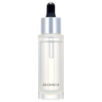 yomo♡　ベルーラESSENSE 美容液　3本セット 307787_1_200.jpg?11141521