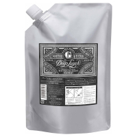 307795_1_200.jpg?02071200