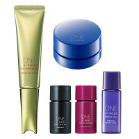 【1,320ポイントバック】ザ リンクレス S(レギュラーサイズ)トライアルキット付セット / BEAUTY DAY限定アイテム