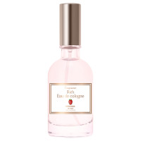 フレグランス リッチオーデコロン / 30ml / イチゴ
