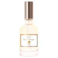 フレグランス リッチオーデコロン / 30ml / ミカン
