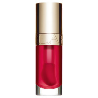 【10/1 10時～先行販売】リップコンフォートオイル / 16 フクシア / 7mL / 16 フクシア / 7mL