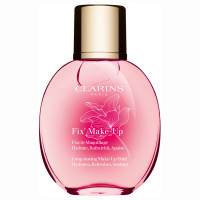 【10/1 10時～先行販売】フィックス メイクアップ / W ローズ / 50mL / W ローズ / 50mL