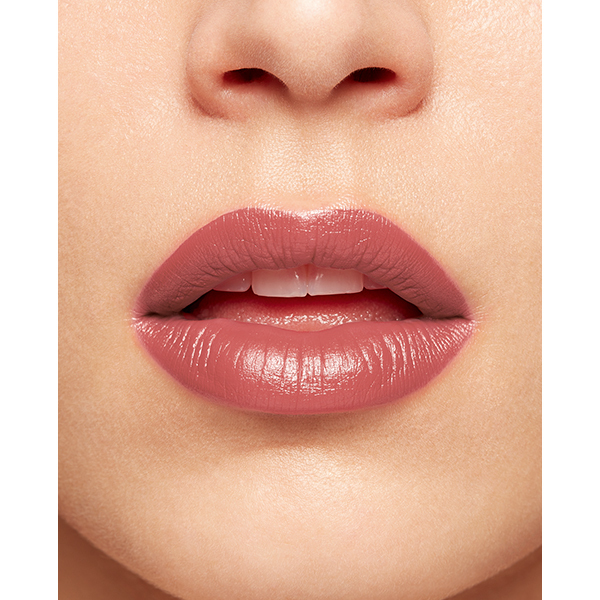 クラランス ジョリ ルージュ リップスティック 3,5g 731 ローズベリー ( ROSE BERRY ) CLARINS JOLI ROUGE LIPSTICK ジョリルージュN サテン / クラランス(口紅, メイクアップ)の通販