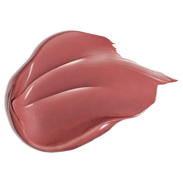 ジョリルージュN サテン / クラランス(口紅, メイクアップ)の通販