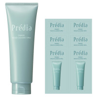 ヘッドクレンズSPA+ トライアルキット / BEAUTY DAY限定アイテム