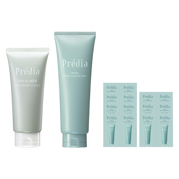 プレディア80セット プレディア80セット