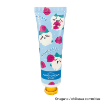 307931_1_200.jpg?01060900